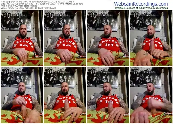 stripchat-beardedtattood-12-03-2024-02-11-07