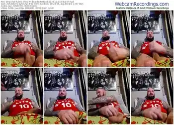 stripchat-beardedtattood-12-03-2024-03-11-47