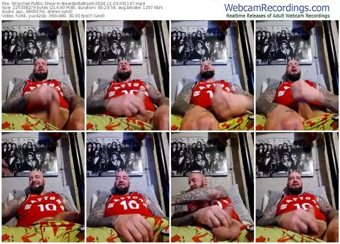 stripchat-beardedtattood-12-03-2024-03-11-47