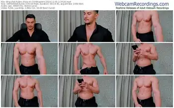 stripchat-clintmasters-12-03-2024-11-35-24