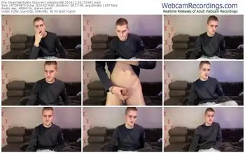 stripchat-cookieboy88-12-03-2024-15-19-42
