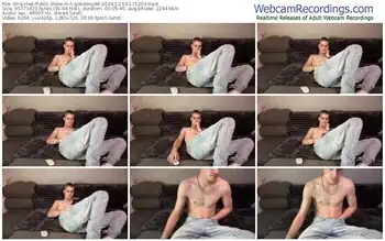 stripchat-cookieboy88-12-03-2024-17-12-03