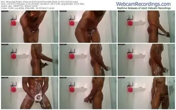 stripchat-drdickemdown88-12-03-2024-19-15-42