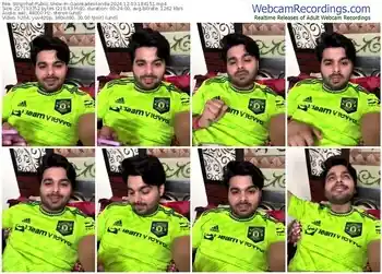 stripchat-gaonkadesilonda-12-03-2024-18-41-51