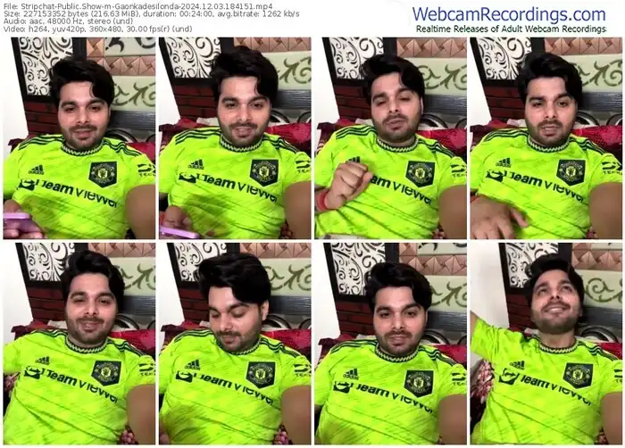 stripchat-gaonkadesilonda-12-03-2024-18-41-51