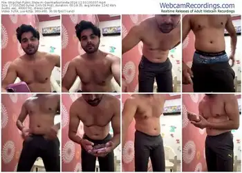 stripchat-gaonkadesilonda-12-03-2024-19-10-37