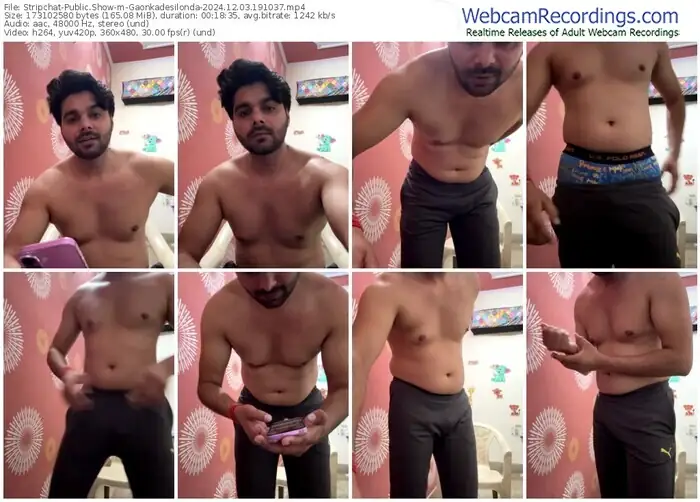 stripchat-gaonkadesilonda-12-03-2024-19-10-37