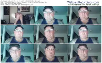 stripchat-hotanal-12-03-2024-01-44-11