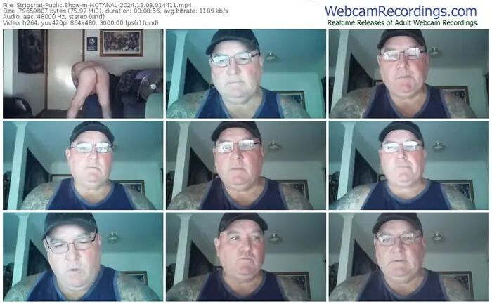 stripchat-hotanal-12-03-2024-01-44-11