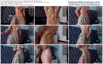 stripchat-jeins_carter-12-03-2024-18-18-29