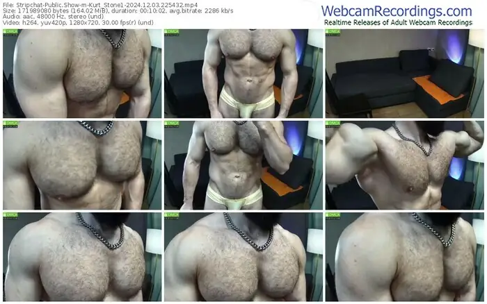 stripchat-kurt_stone1-12-03-2024-22-54-32