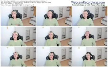 stripchat-littlekiiotatsuki-12-03-2024-11-56-33