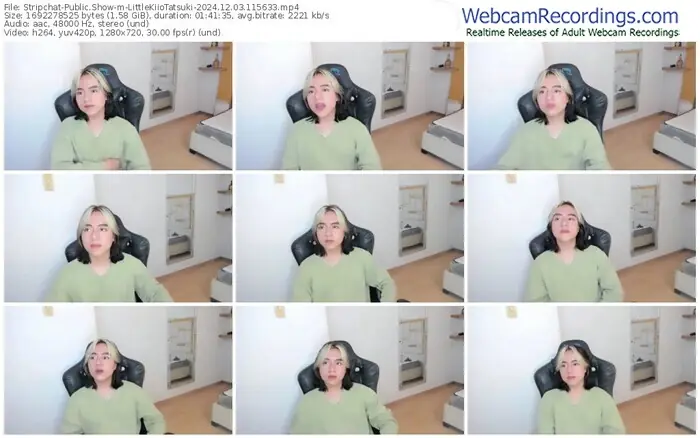 stripchat-littlekiiotatsuki-12-03-2024-11-56-33