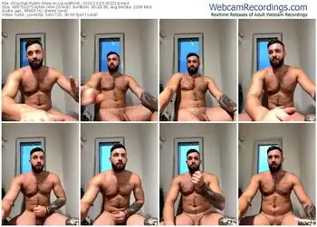 stripchat-loveisblind_-12-03-2024-05-22-19