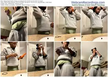 stripchat-mobydxck-12-03-2024-10-57-22