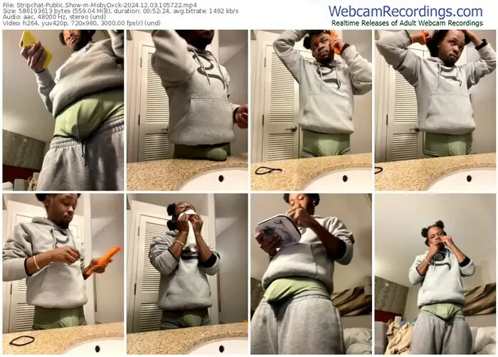 stripchat-mobydxck-12-03-2024-10-57-22