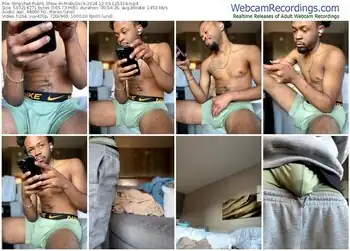 stripchat-mobydxck-12-03-2024-12-53-18