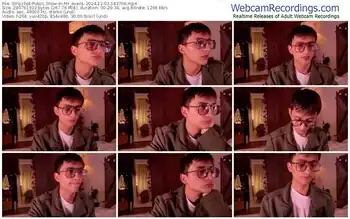 stripchat-mr_evan1-12-03-2024-14-37-06