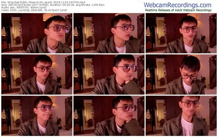 stripchat-mr_evan1-12-03-2024-14-37-06