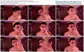 stripchat-mr_evan1-12-03-2024-18-07-03