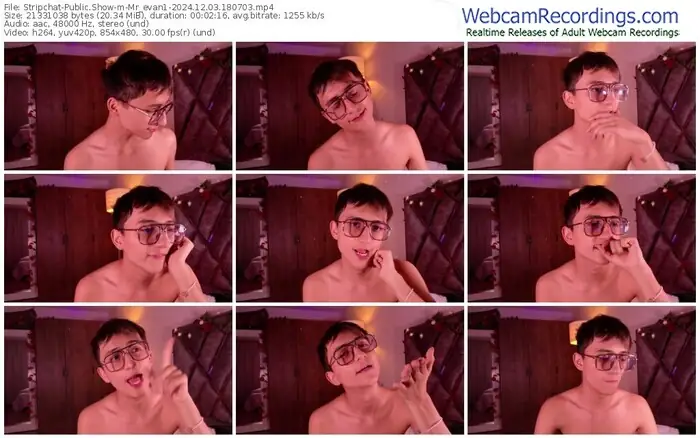 stripchat-mr_evan1-12-03-2024-18-07-03