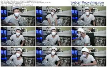 stripchat-owl1216-12-03-2024-14-12-26