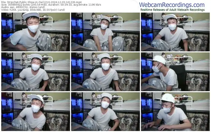 stripchat-owl1216-12-03-2024-14-12-26