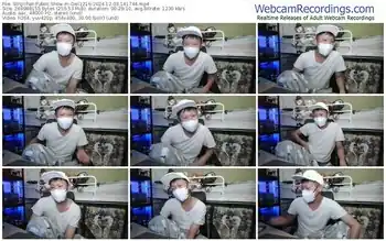 stripchat-owl1216-12-03-2024-14-17-44