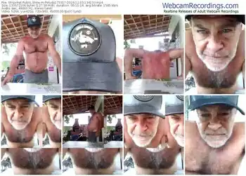 stripchat-peludo173317-12-03-2024-13-41-33