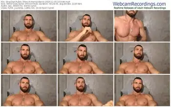 stripchat-ramondavos-12-03-2024-10-24-46