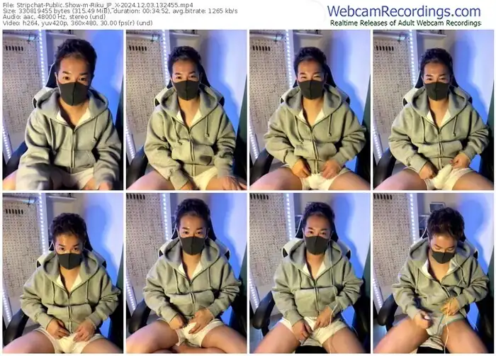 stripchat-riku_jp_x-12-03-2024-13-24-55