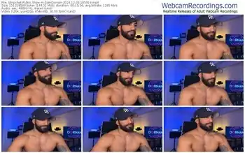 stripchat-samdornan-12-03-2024-18-59-19