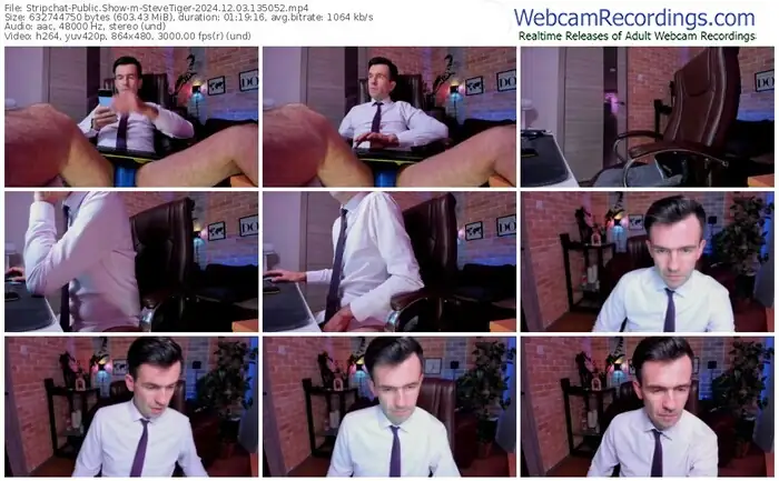 stripchat-stevetiger-12-03-2024-13-50-52