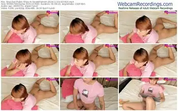 stripchat-sweethanson-12-03-2024-02-33-16