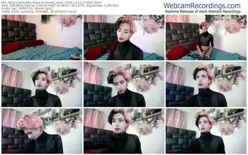 stripchat-sweet_jack1-12-03-2024-15-46-07