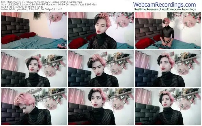 stripchat-sweet_jack1-12-03-2024-15-46-07