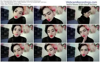 stripchat-sweet_jack1-12-03-2024-18-01-56