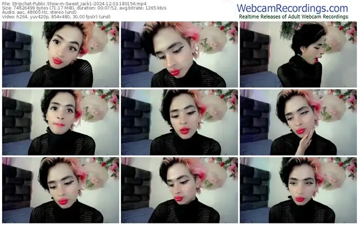 stripchat-sweet_jack1-12-03-2024-18-01-56