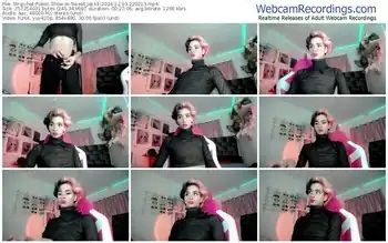 stripchat-sweet_jack1-12-03-2024-22-02-13