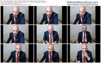 stripchat-thenakedpreacher-12-03-2024-10-32-18