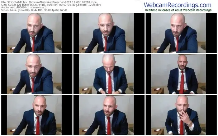 stripchat-thenakedpreacher-12-03-2024-10-32-18