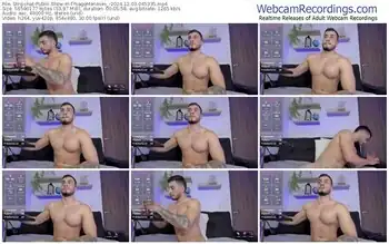 stripchat-thiagomeneses_-12-03-2024-04-53-35