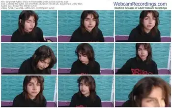 stripchat-thomaslee-12-03-2024-01-00-41