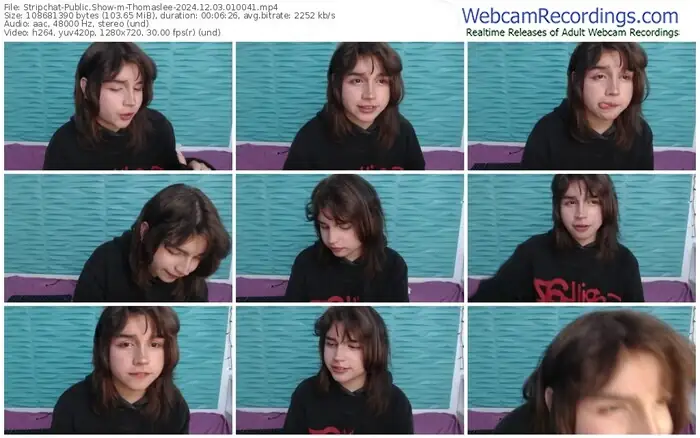 stripchat-thomaslee-12-03-2024-01-00-41