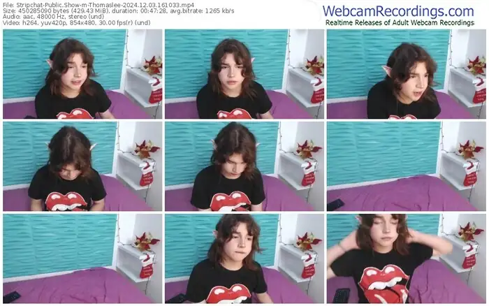 stripchat-thomaslee-12-03-2024-16-10-33