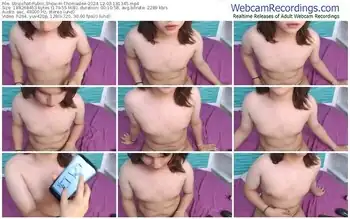 stripchat-thomaslee-12-03-2024-18-13-45