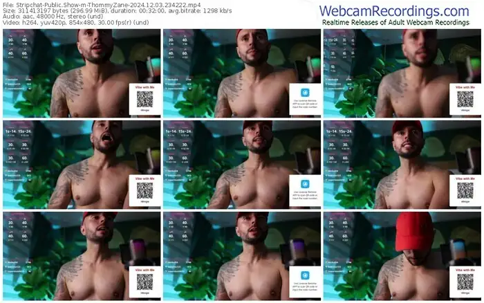 stripchat-thommyzane-12-03-2024-23-42-22
