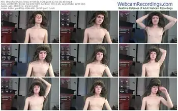 stripchat-tomas_cute-12-03-2024-15-14-33