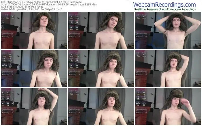 stripchat-tomas_cute-12-03-2024-15-14-33