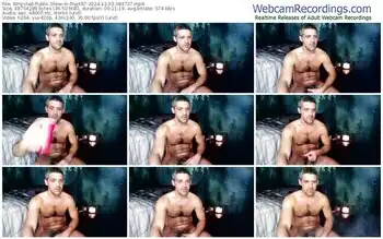 stripchat-troyt87-12-03-2024-08-47-37